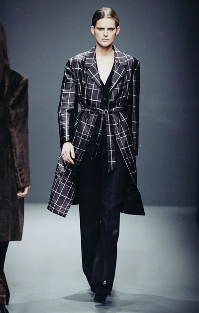 Look 33